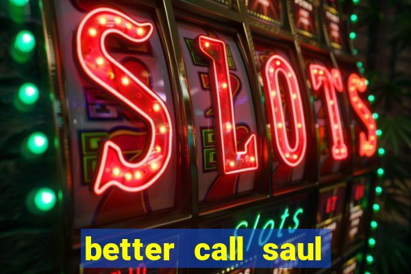 better call saul torrent download